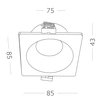 Detail product image
