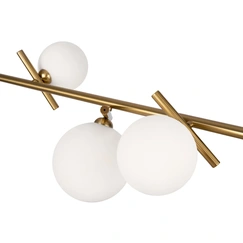 Gallery product item