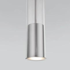 Gallery product item