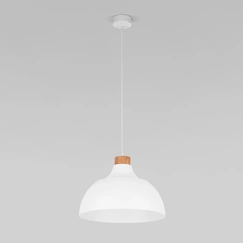 Product gallery item