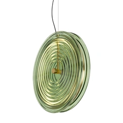 Gallery product item