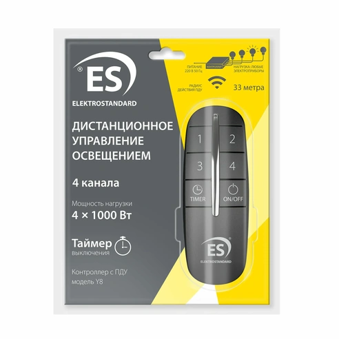 Detail product image