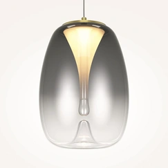 Gallery product item