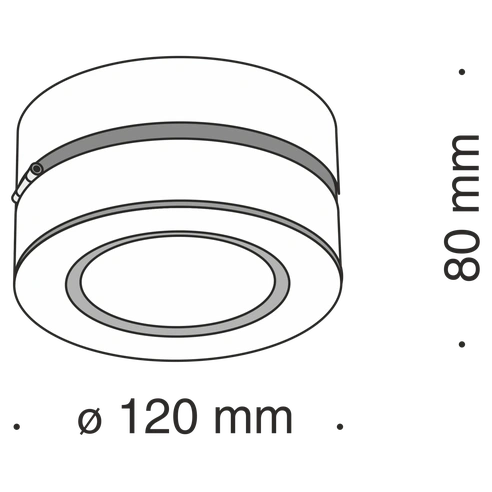 Detail product image