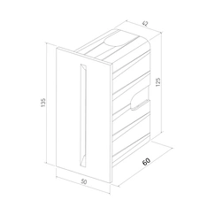 Gallery product item