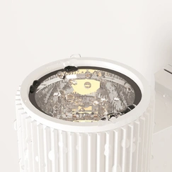 Gallery product item