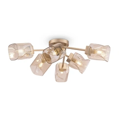 Product gallery item