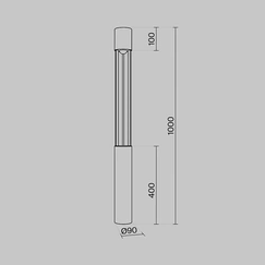 Gallery product item