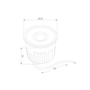 Detail product image