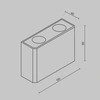 Detail product image