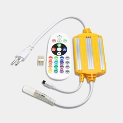 Gallery product item