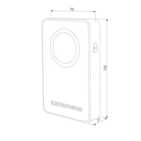 Detail product image