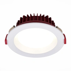 Product gallery item