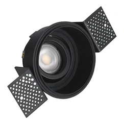 Product gallery item