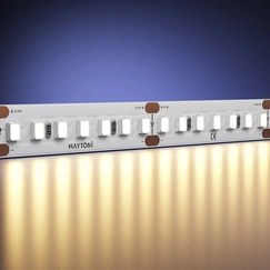 Product gallery item
