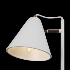 Gallery product item