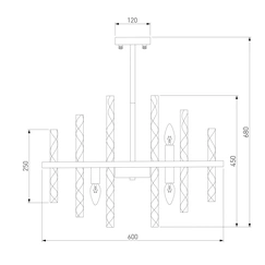 Gallery product item