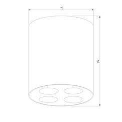 Gallery product item