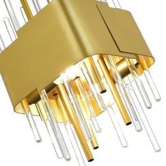 Gallery product item
