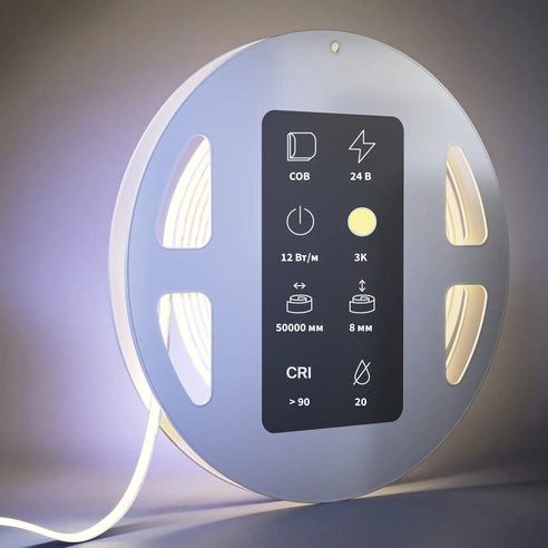 Detail product image