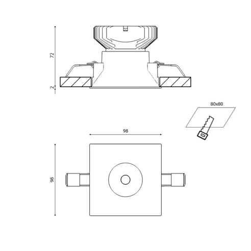 Detail product image