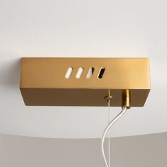 Gallery product item