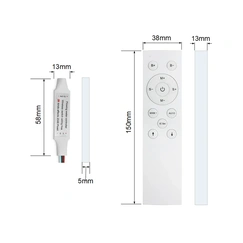 Gallery product item