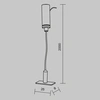 Detail product image
