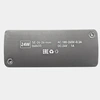 Detail product image