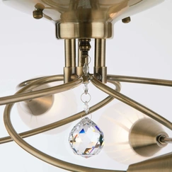 Gallery product item