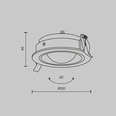 Detail product image