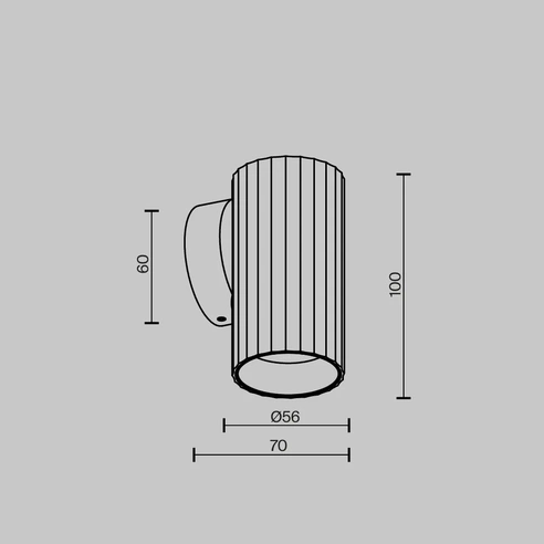Detail product image