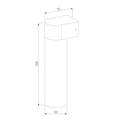 Gallery product item
