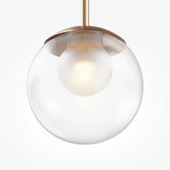Gallery product item