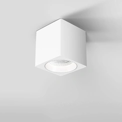 Product gallery item