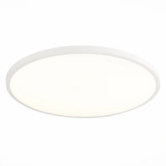 Product gallery item