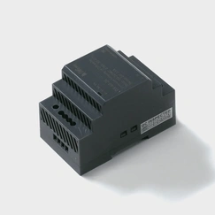 Product gallery item