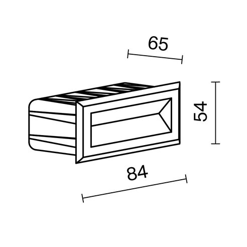 Detail product image