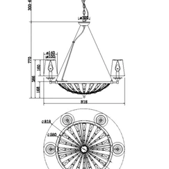 Gallery product item