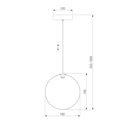 Gallery product item