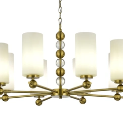 Gallery product item