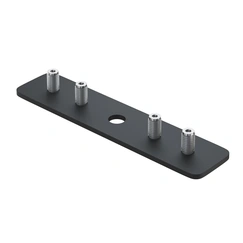 Product gallery item