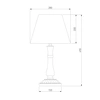 Detail product image