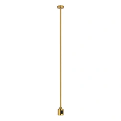 Product gallery item
