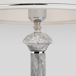 Gallery product item