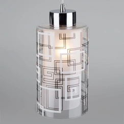 Gallery product item