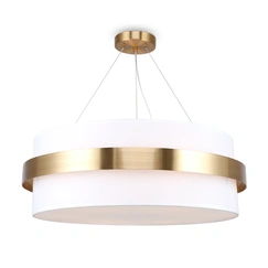 Product gallery item