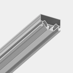 Product gallery item