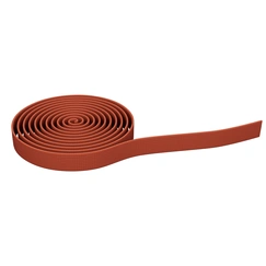 Product gallery item