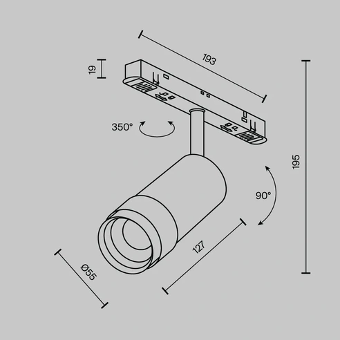 Detail product image